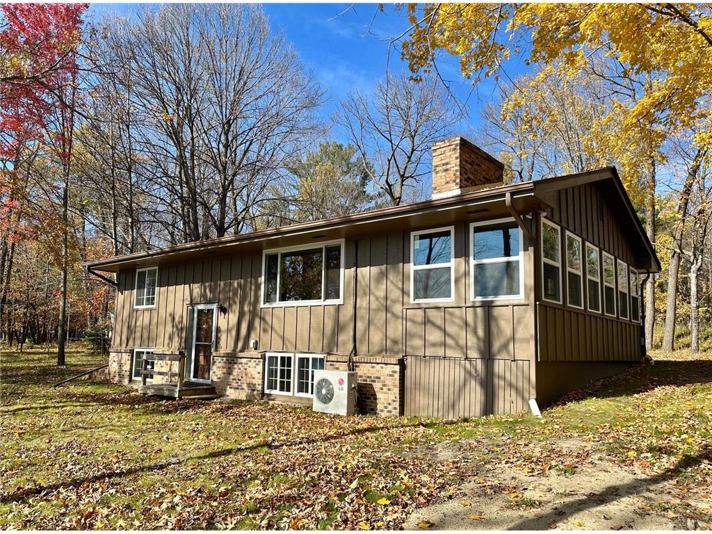 775 County 11 NW Hackensack MN 56452 - IXL 6441391 image1