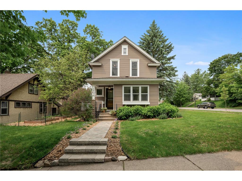775 Flandrau Street Saint Paul MN 55106 6724043 image1