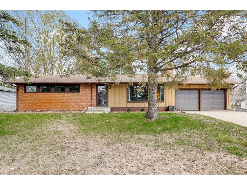 775 Hanley Road, Golden Valley, MN, 55426 MLS 6363082 Edina Realty