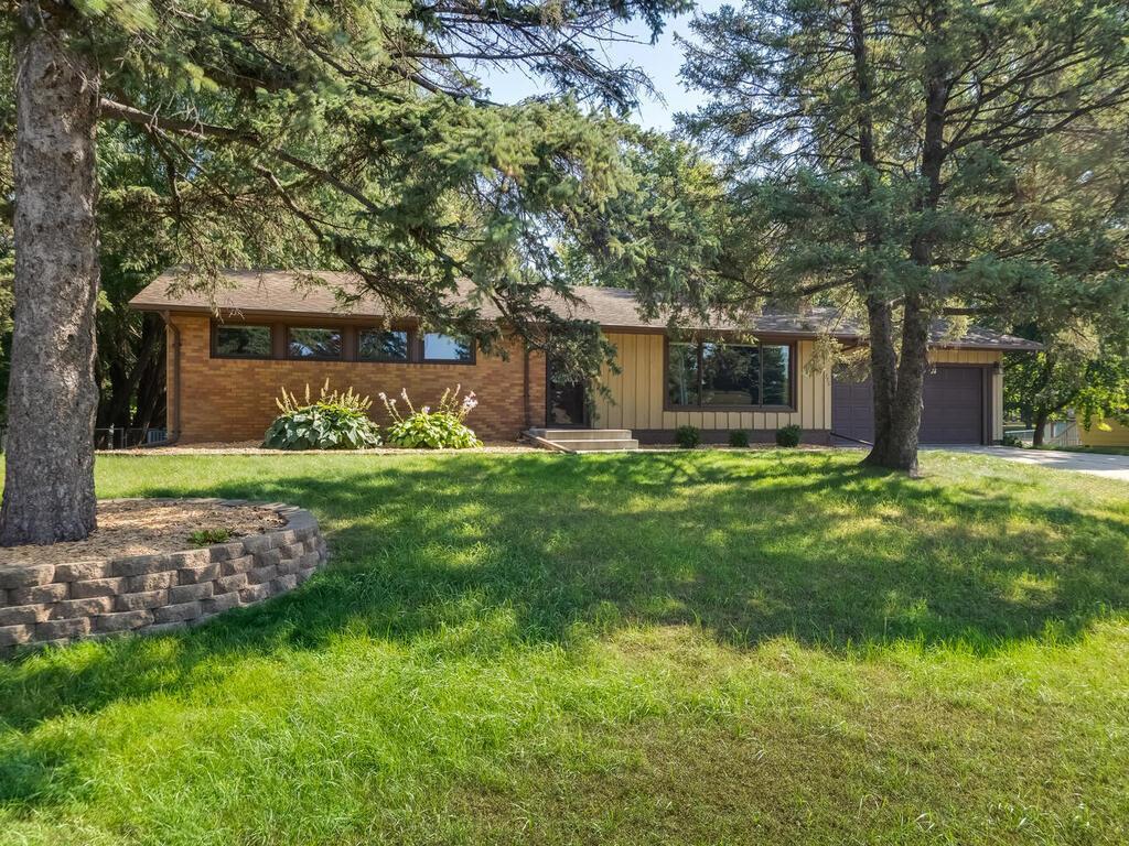 775 Hanley Road Golden Valley MN 55426 6790815 image1