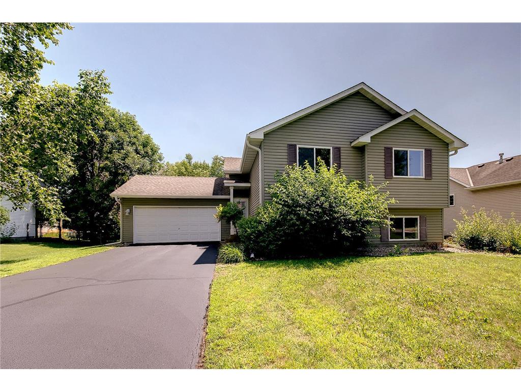 775 Leon Street Jordan MN 55352 6751413 image1