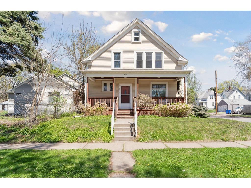 775 Magnolia Avenue E Saint Paul MN 55106 6716870 image1