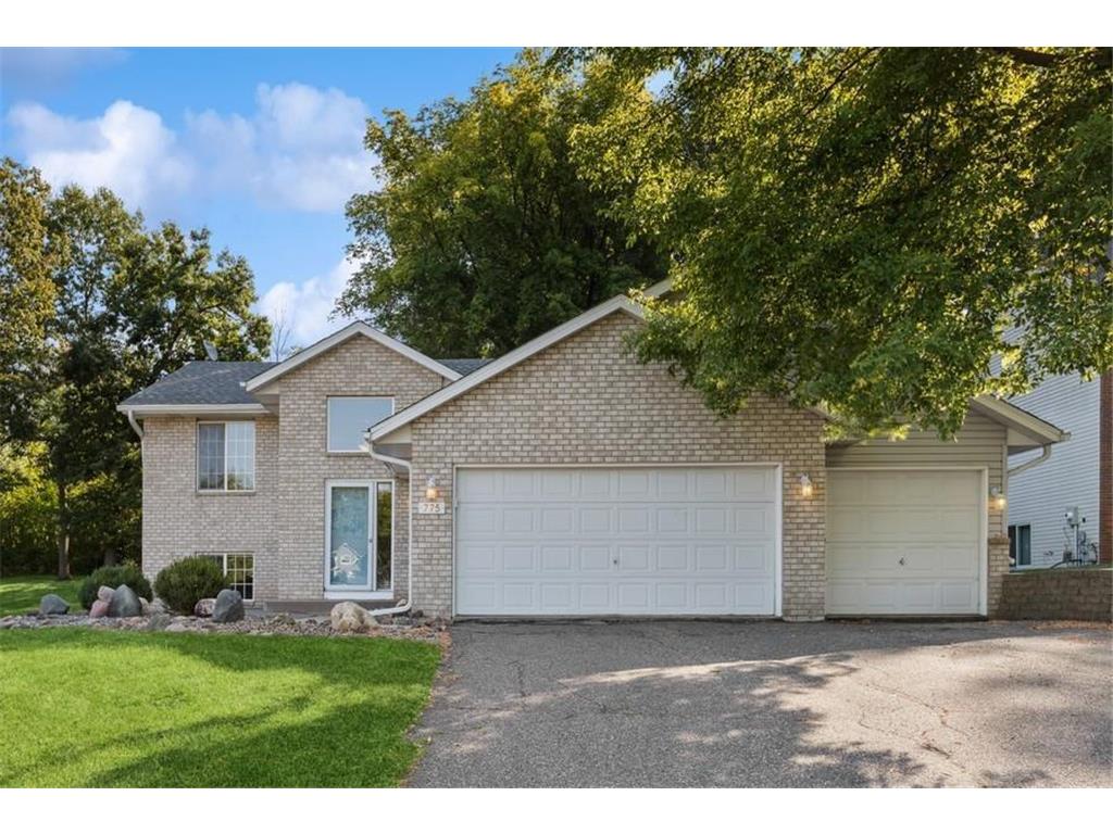 775 Meadow Lane Woodbury MN 55125 6432868 image1