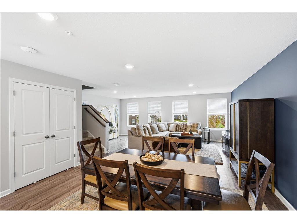 775 Midtown Lane New Brighton MN 55112 7072806 image10