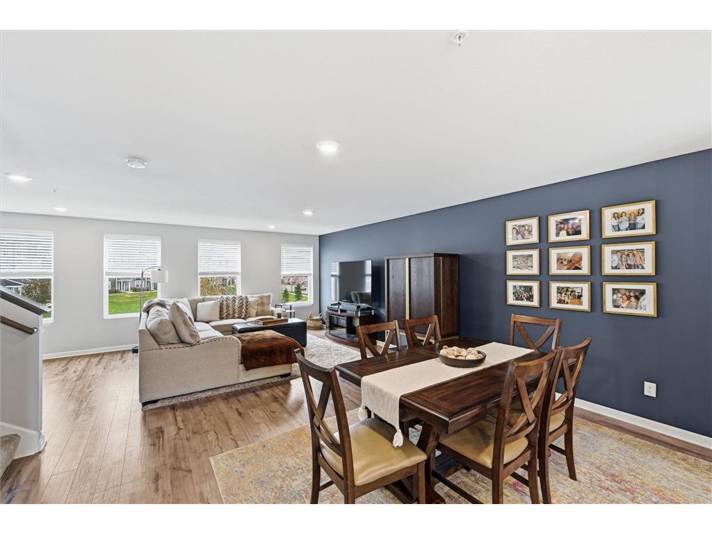 775 Midtown Lane New Brighton MN 55112 7072806 image11