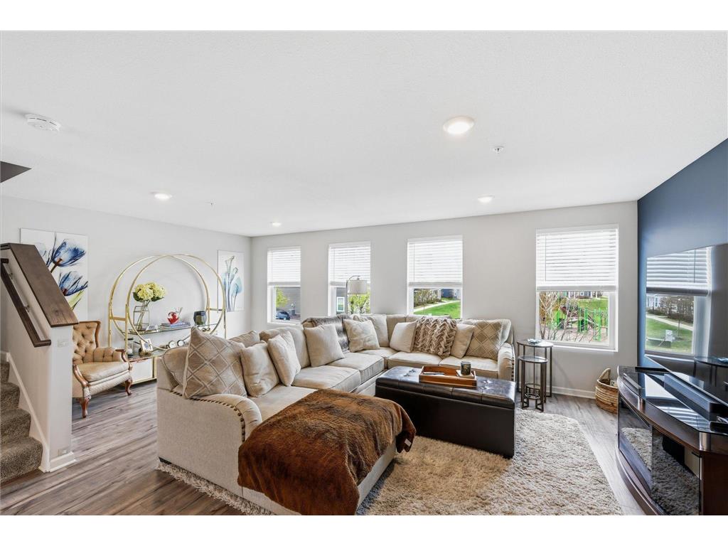 775 Midtown Lane New Brighton MN 55112 7072806 image12