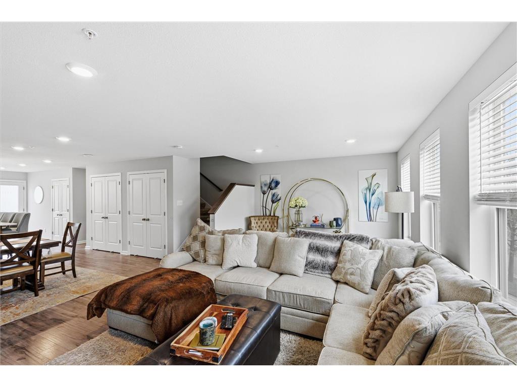 775 Midtown Lane New Brighton MN 55112 7072806 image13