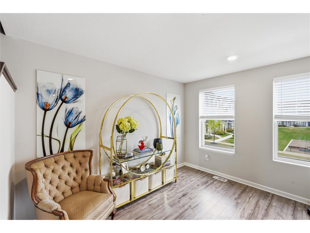 775 Midtown Lane New Brighton MN 55112 7072806 image15