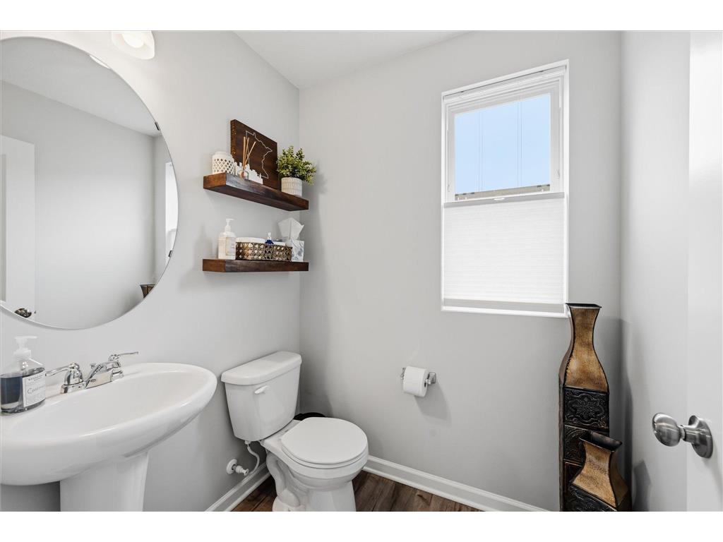 775 Midtown Lane New Brighton MN 55112 7072806 image16