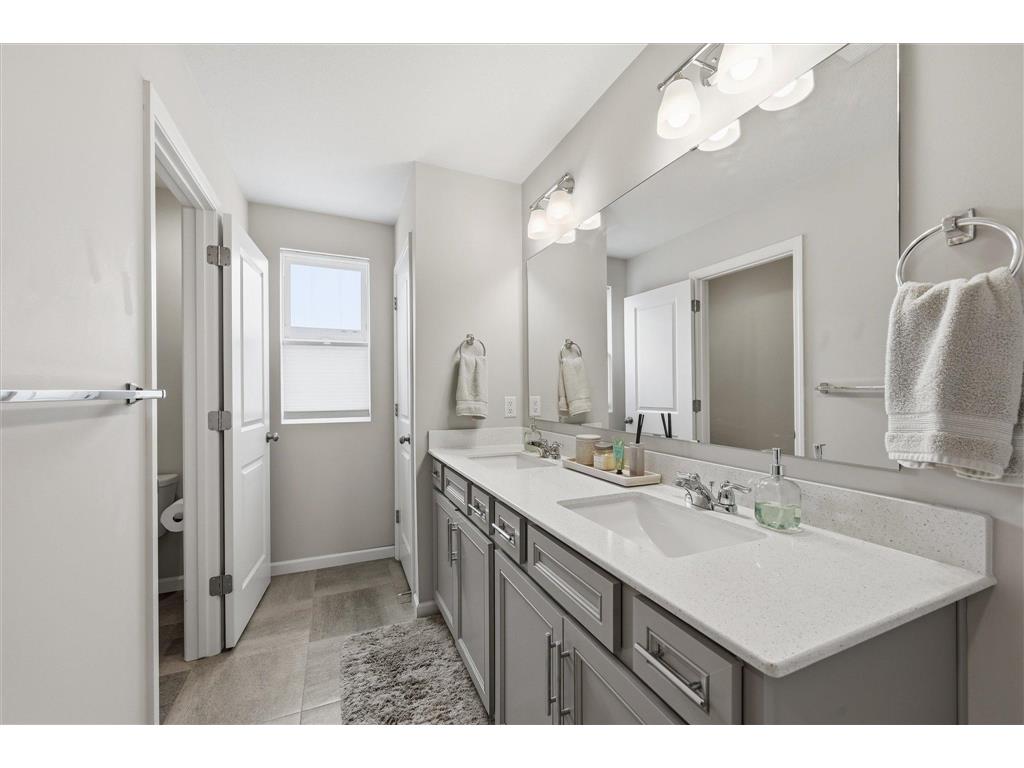 775 Midtown Lane New Brighton MN 55112 7072806 image20