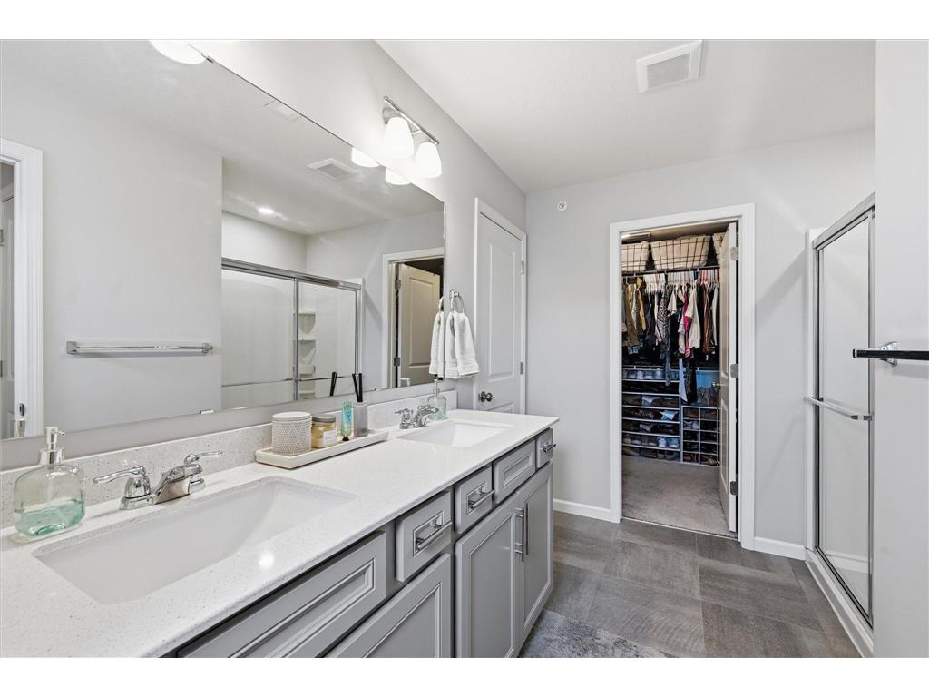 775 Midtown Lane New Brighton MN 55112 7072806 image21