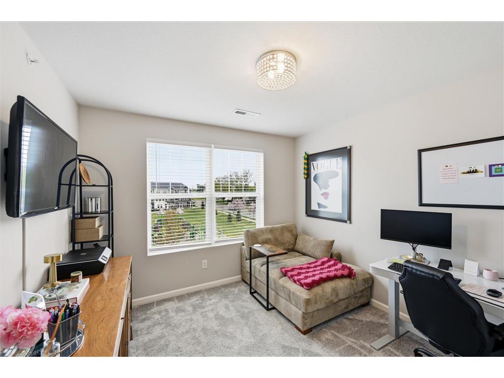 775 Midtown Lane New Brighton MN 55112 7072806 image24