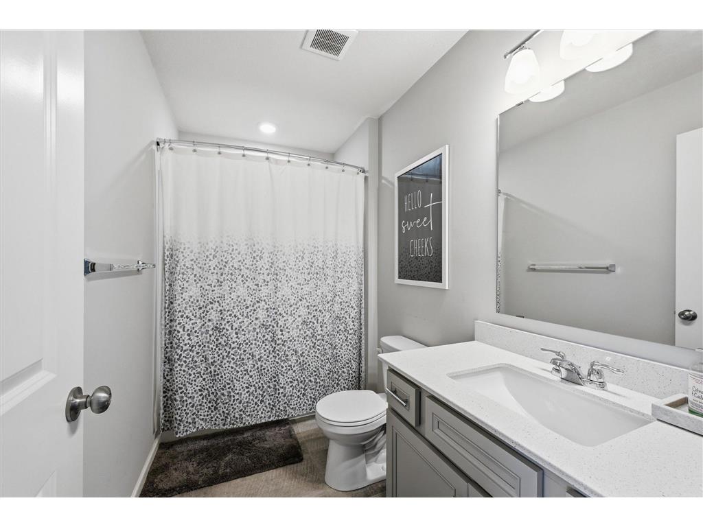 775 Midtown Lane New Brighton MN 55112 7072806 image25