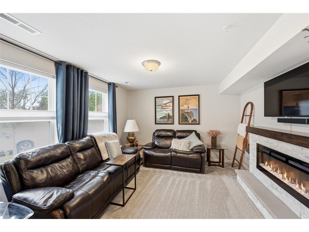 775 Midtown Lane New Brighton MN 55112 7072806 image27