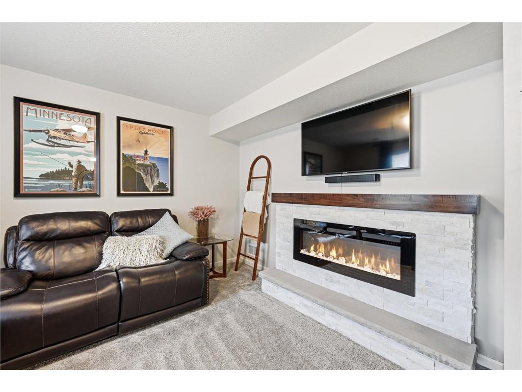 775 Midtown Lane New Brighton MN 55112 7072806 image28