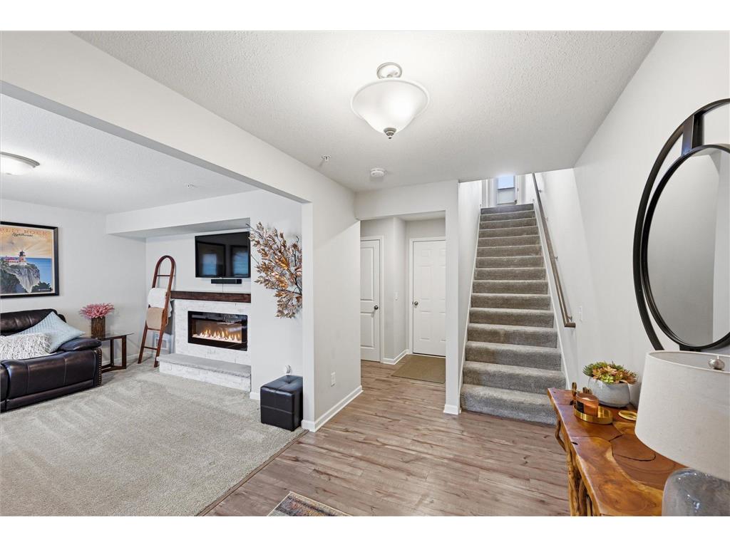 775 Midtown Lane New Brighton MN 55112 7072806 image29