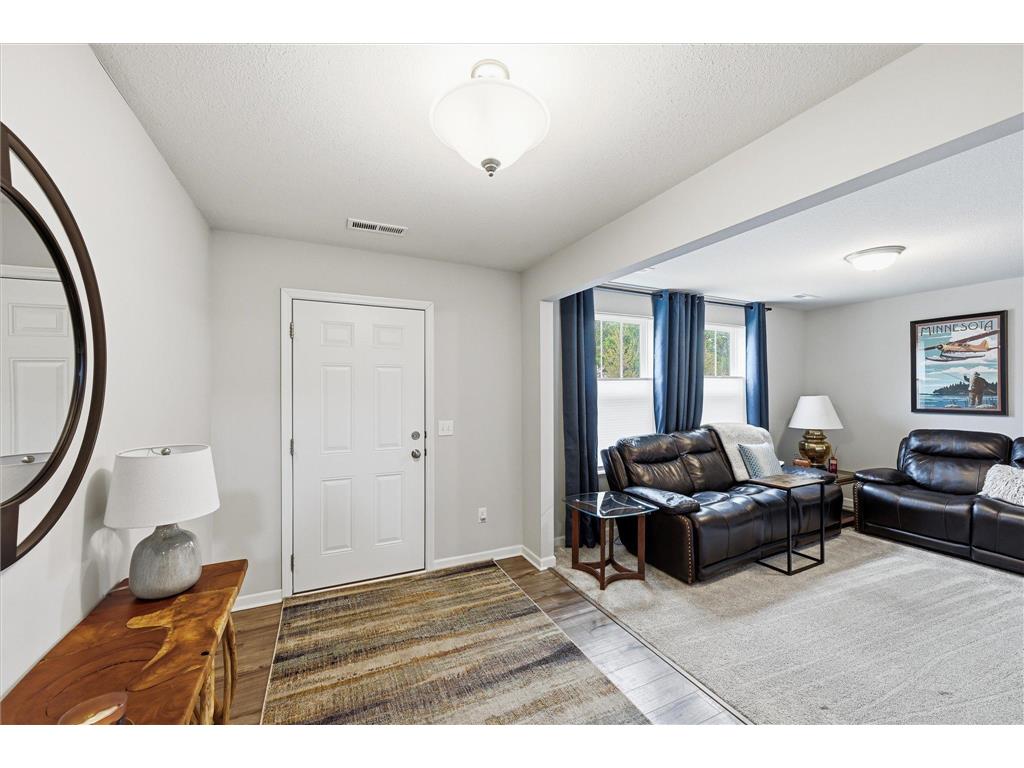 775 Midtown Lane New Brighton MN 55112 7072806 image30
