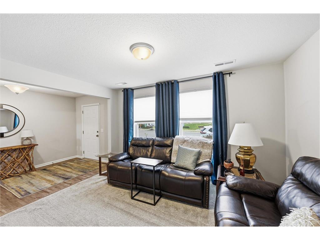 775 Midtown Lane New Brighton MN 55112 7072806 image31