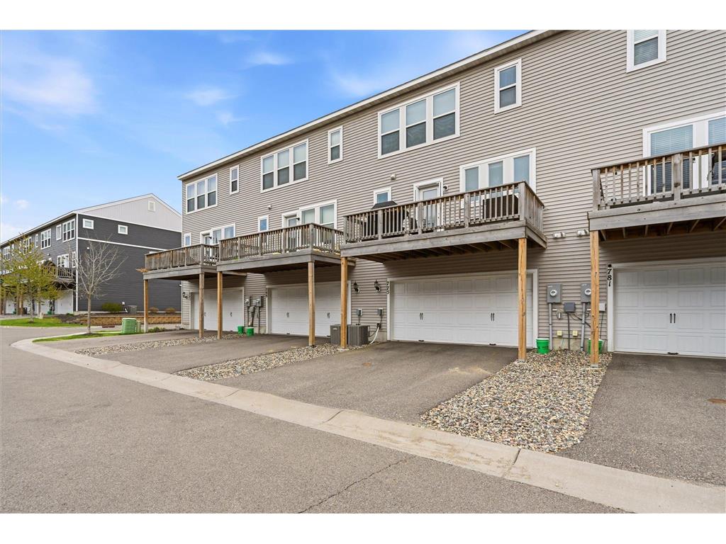 775 Midtown Lane New Brighton MN 55112 7072806 image32