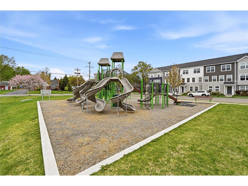 775 Midtown Lane New Brighton MN 55112 7072806 image33