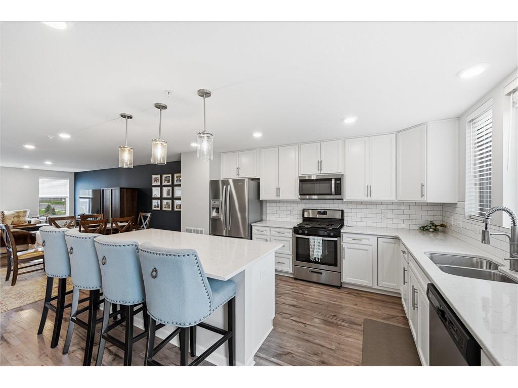 775 Midtown Lane New Brighton MN 55112 7072806 image6