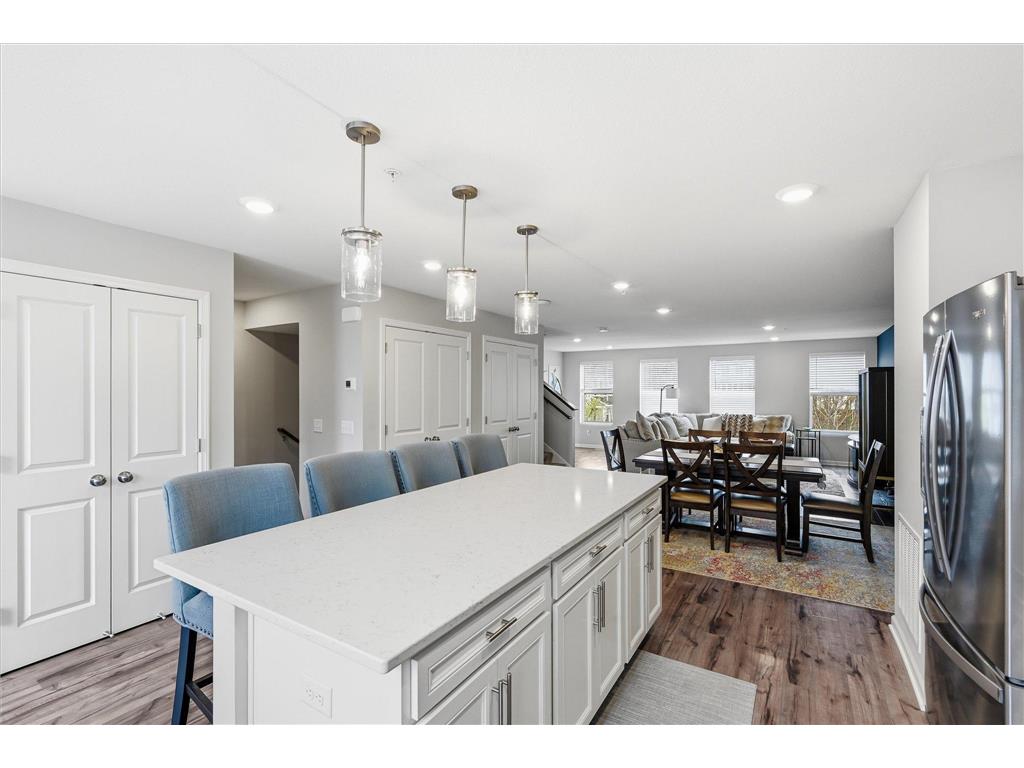 775 Midtown Lane New Brighton MN 55112 7072806 image7