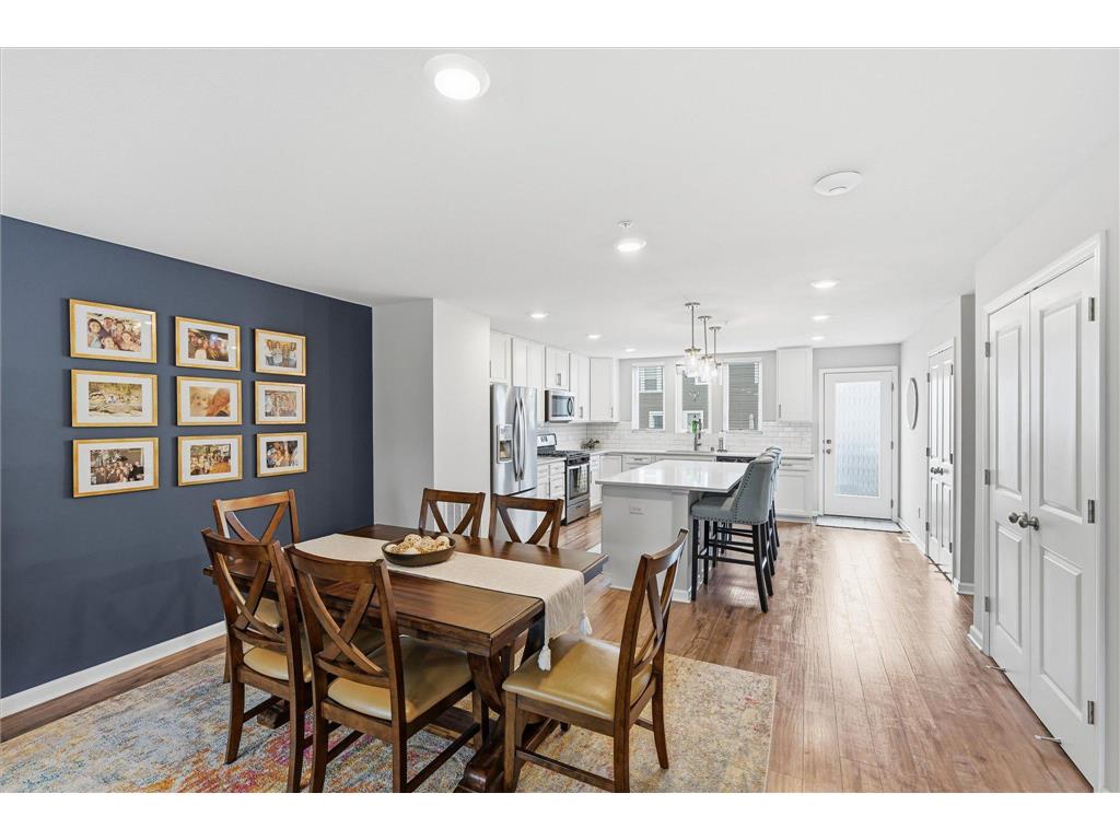 775 Midtown Lane New Brighton MN 55112 7072806 image8