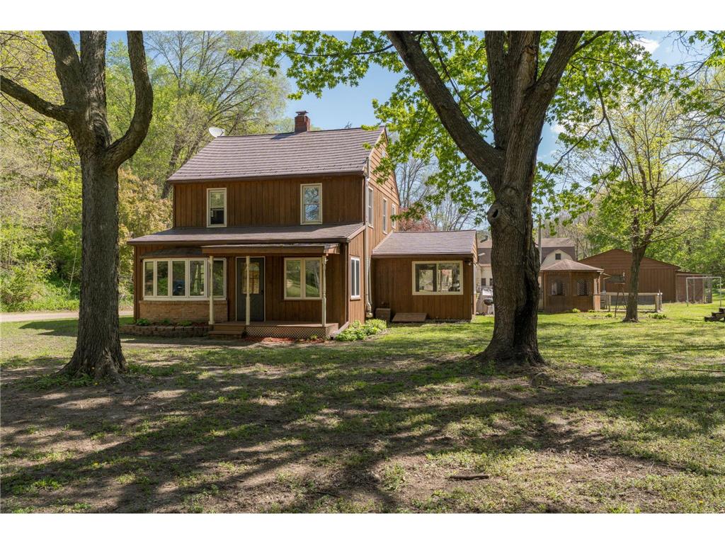 775 Ottawa Road Le Sueur MN 56058 7036248 image1