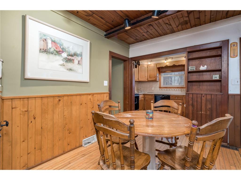 775 Ottawa Road Le Sueur MN 56058 7036248 image10