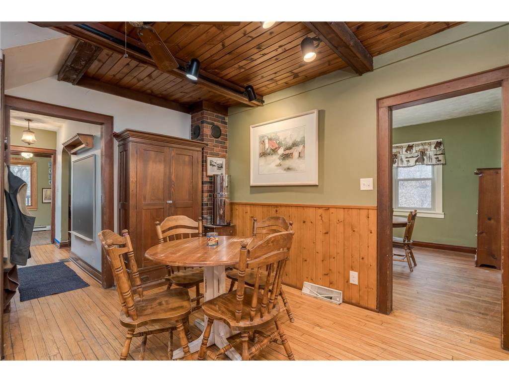 775 Ottawa Road Le Sueur MN 56058 7036248 image11