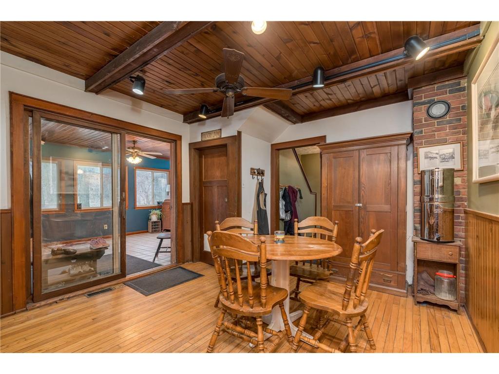 775 Ottawa Road Le Sueur MN 56058 7036248 image12