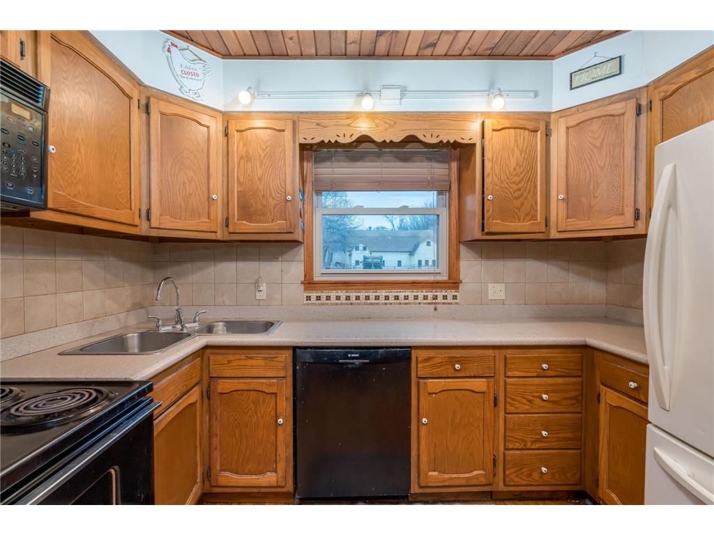 775 Ottawa Road Le Sueur MN 56058 7036248 image13