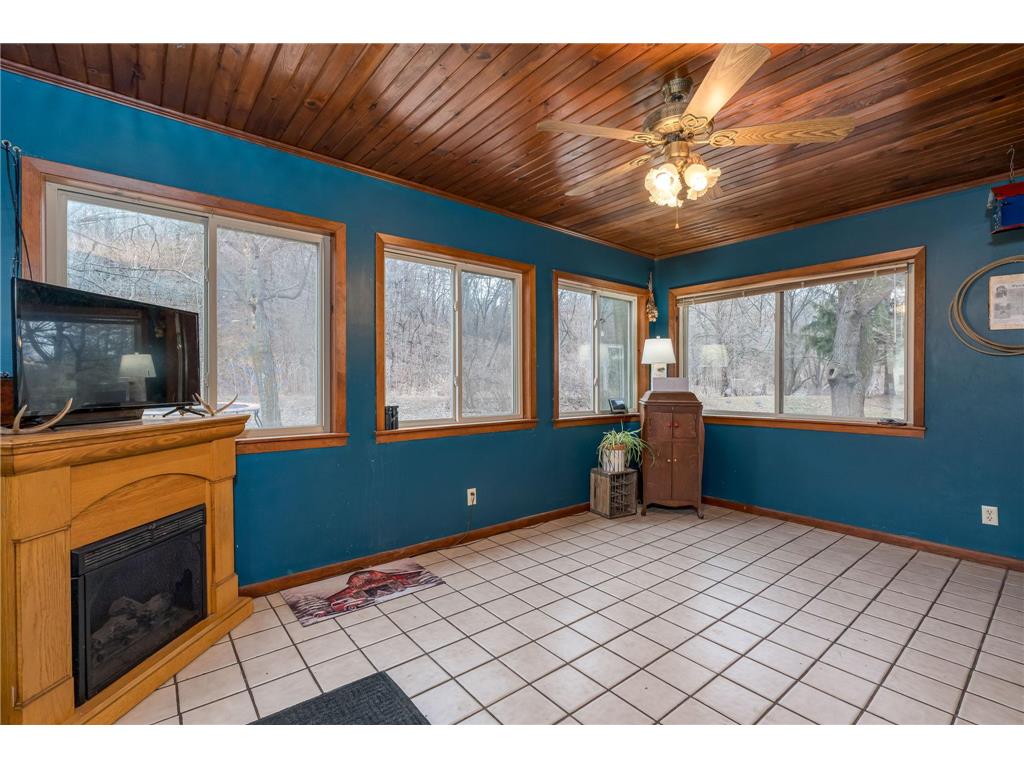 775 Ottawa Road Le Sueur MN 56058 7036248 image14