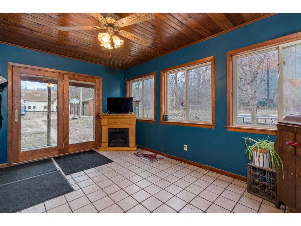 775 Ottawa Road Le Sueur MN 56058 7036248 image15