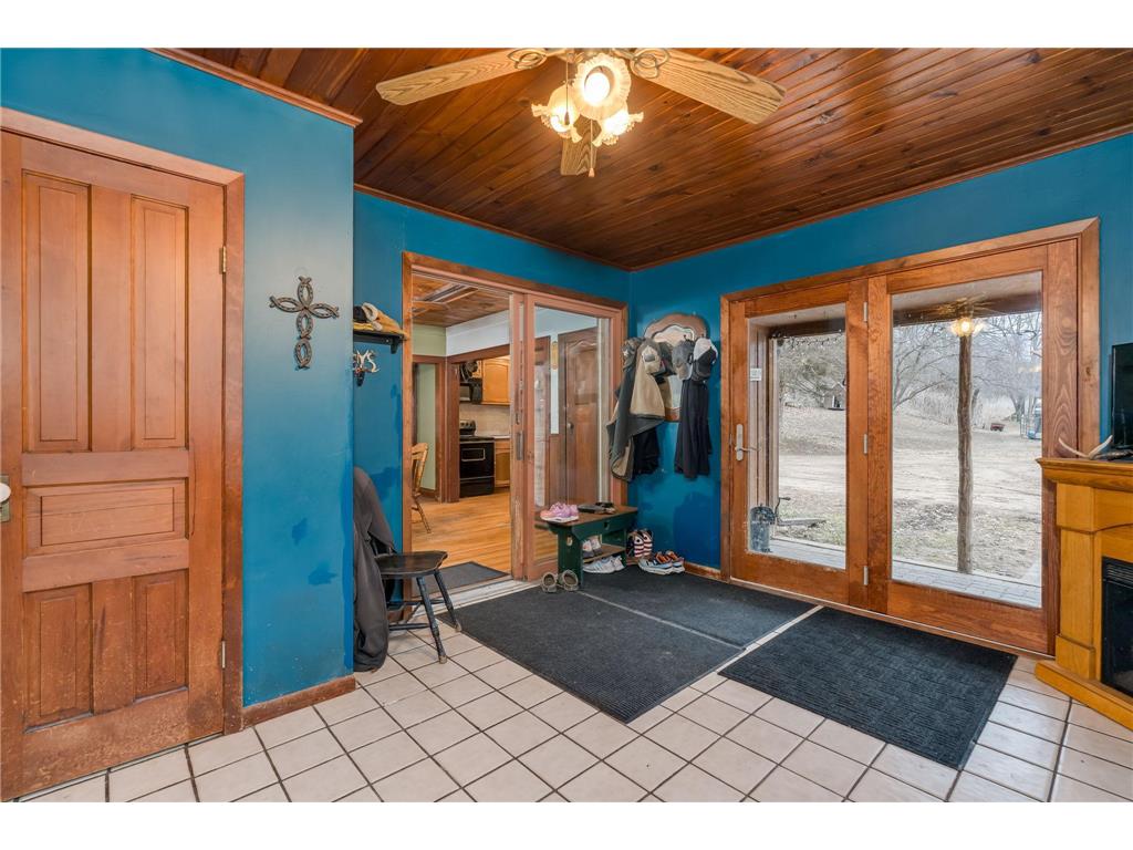775 Ottawa Road Le Sueur MN 56058 7036248 image16