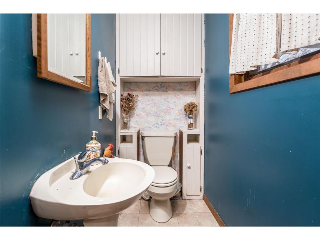 775 Ottawa Road Le Sueur MN 56058 7036248 image17