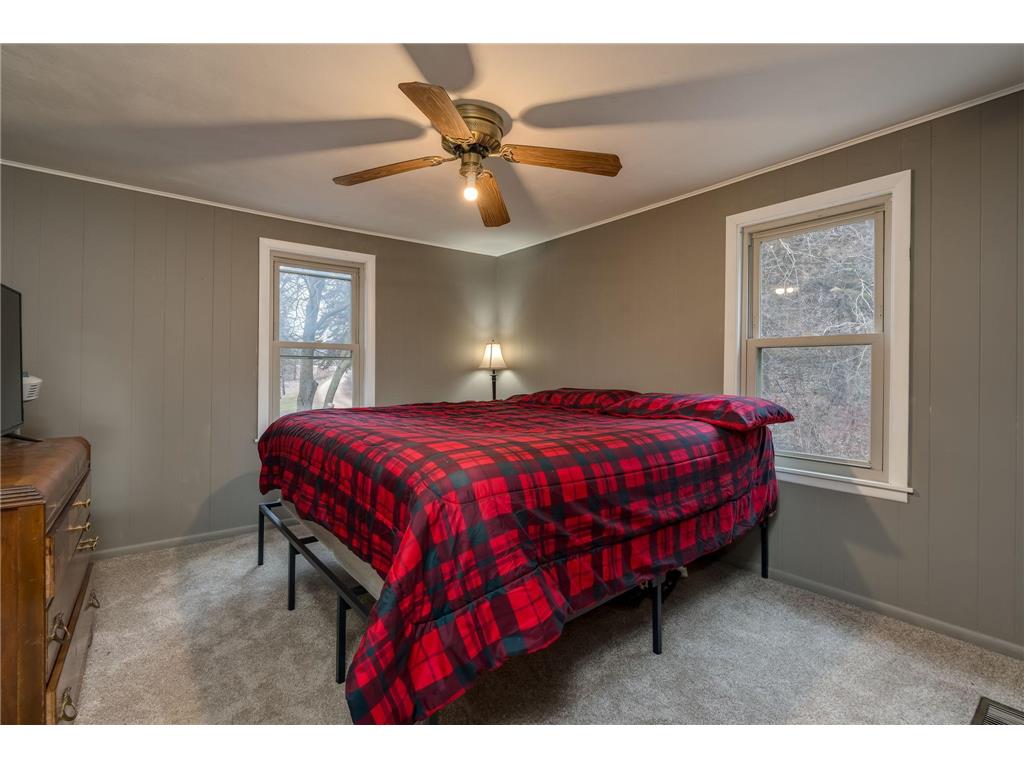 775 Ottawa Road Le Sueur MN 56058 7036248 image18