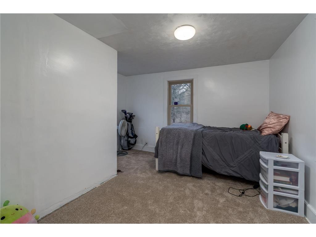 775 Ottawa Road Le Sueur MN 56058 7036248 image19