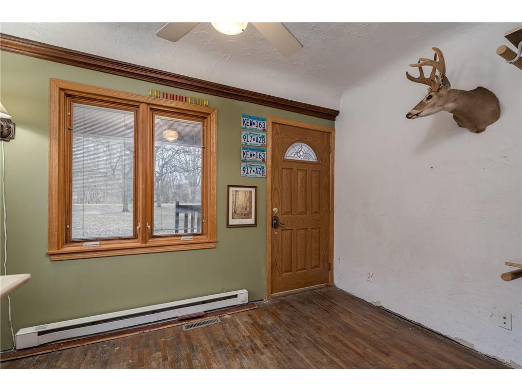 775 Ottawa Road Le Sueur MN 56058 7036248 image2