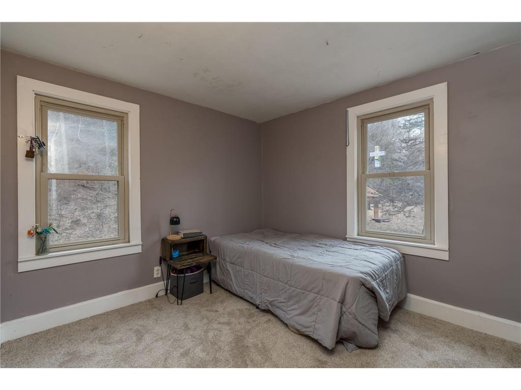 775 Ottawa Road Le Sueur MN 56058 7036248 image20