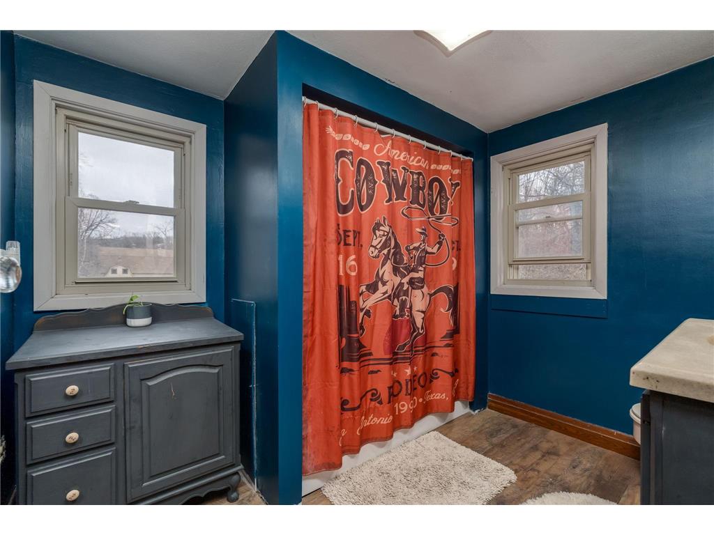 775 Ottawa Road Le Sueur MN 56058 7036248 image21