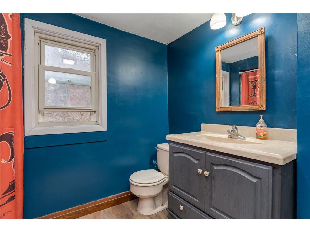 775 Ottawa Road Le Sueur MN 56058 7036248 image22