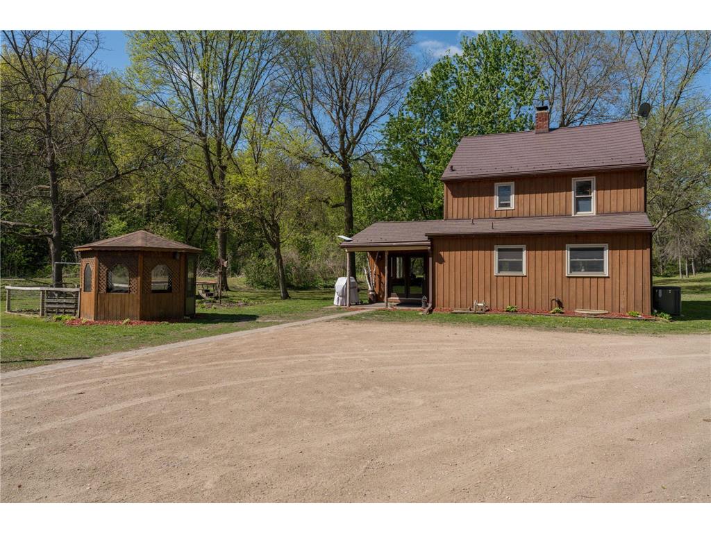 775 Ottawa Road Le Sueur MN 56058 7036248 image23