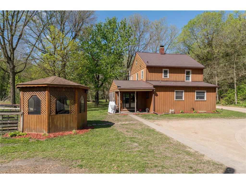 775 Ottawa Road Le Sueur MN 56058 7036248 image24