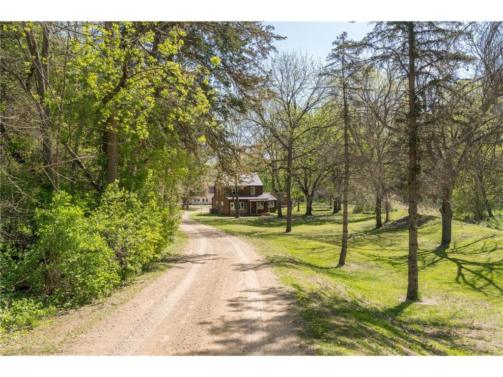 775 Ottawa Road Le Sueur MN 56058 7036248 image25