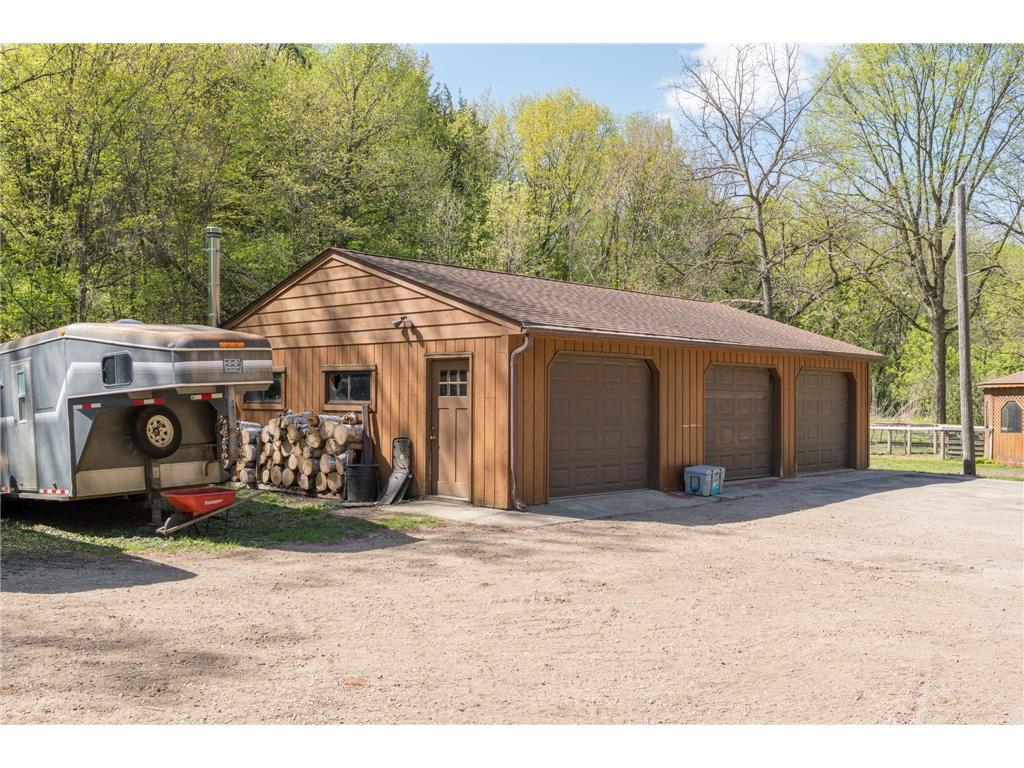 775 Ottawa Road Le Sueur MN 56058 7036248 image26
