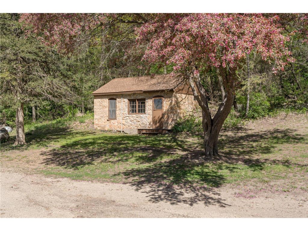 775 Ottawa Road Le Sueur MN 56058 7036248 image27