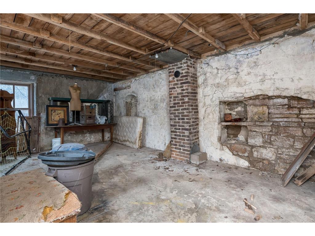775 Ottawa Road Le Sueur MN 56058 7036248 image28