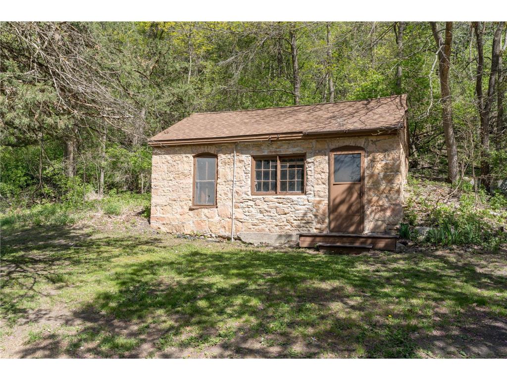 775 Ottawa Road Le Sueur MN 56058 7036248 image29