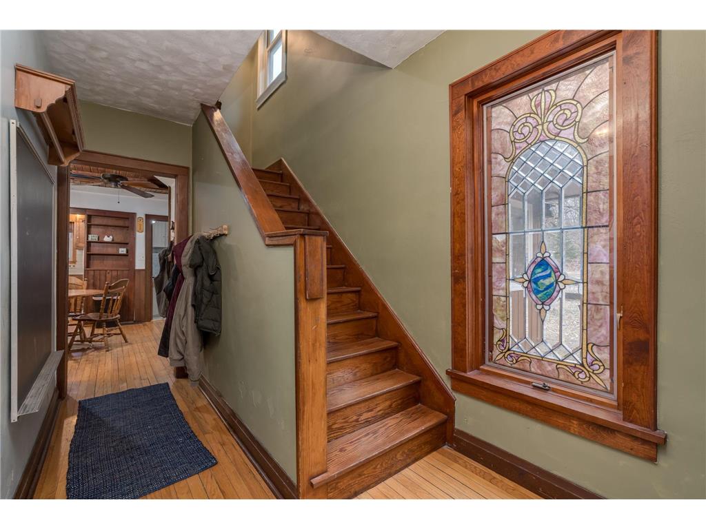 775 Ottawa Road Le Sueur MN 56058 7036248 image3